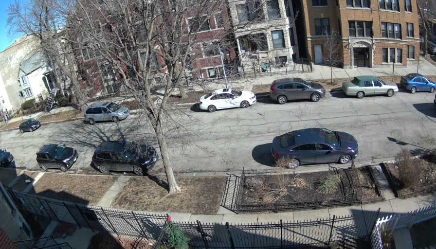 Reolink Camera One_00_Reolink Home Hub One_20250225133846.jpg